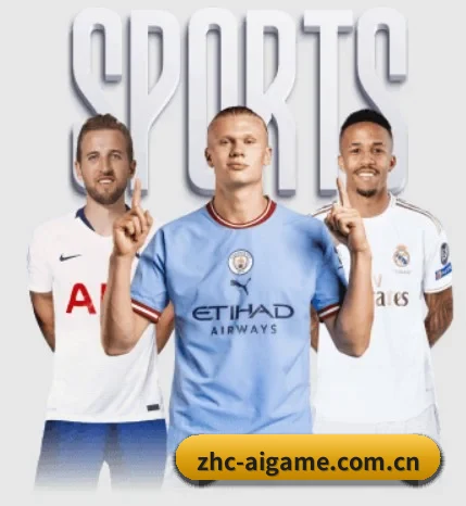zhc-aigame.com.cn五大内容板块,覆盖赛事直播与实时比分 - 多运动项目内容板块 - ayx